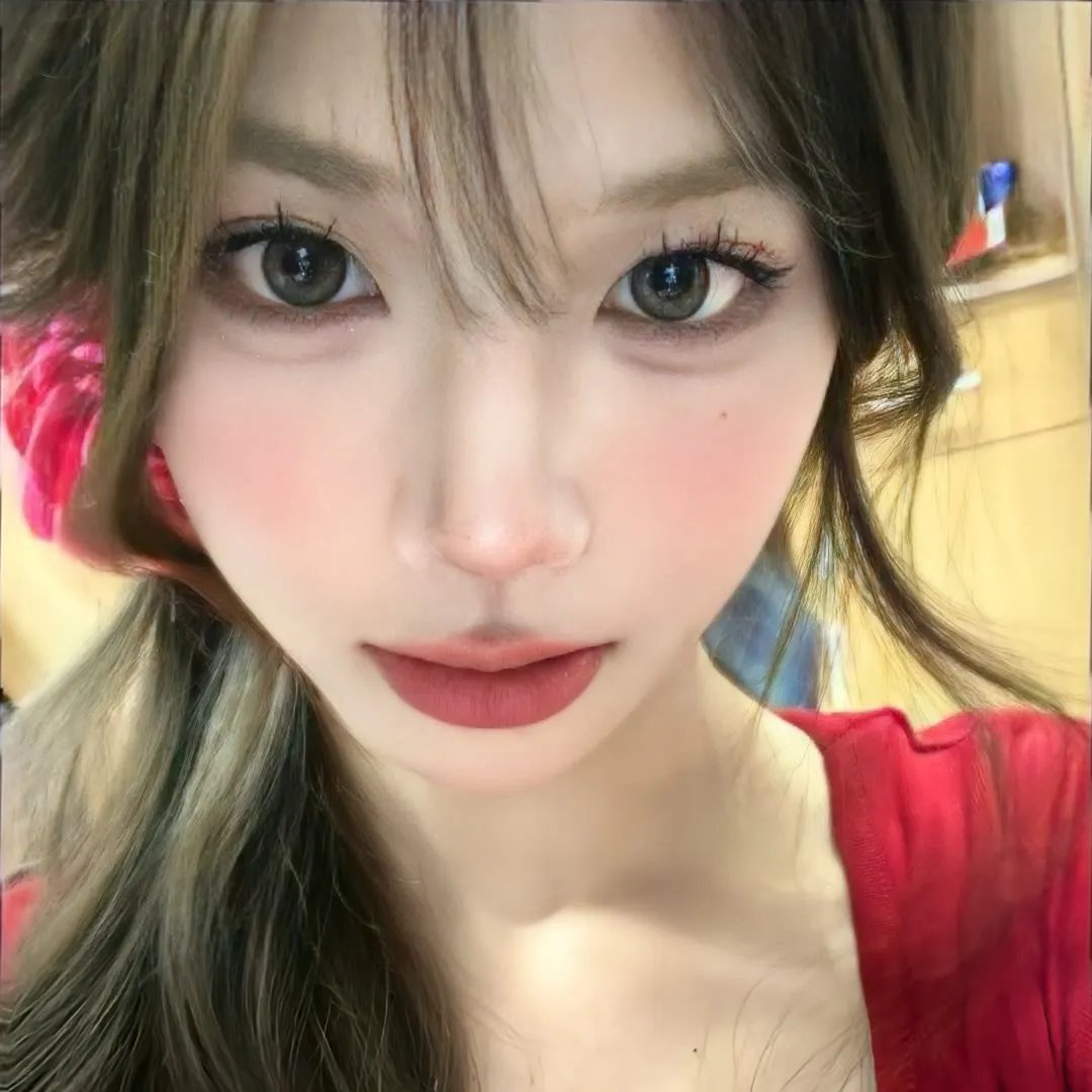 向前向后
