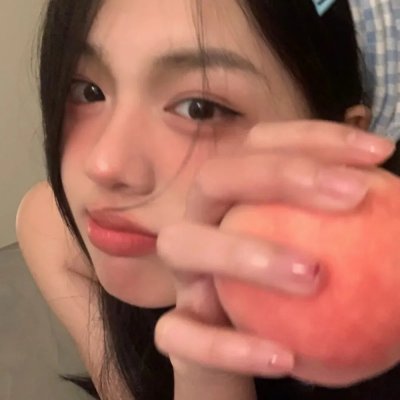 我和春天约在清溪