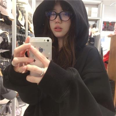 绝症女孩