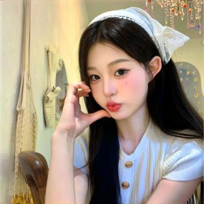 扶贫记