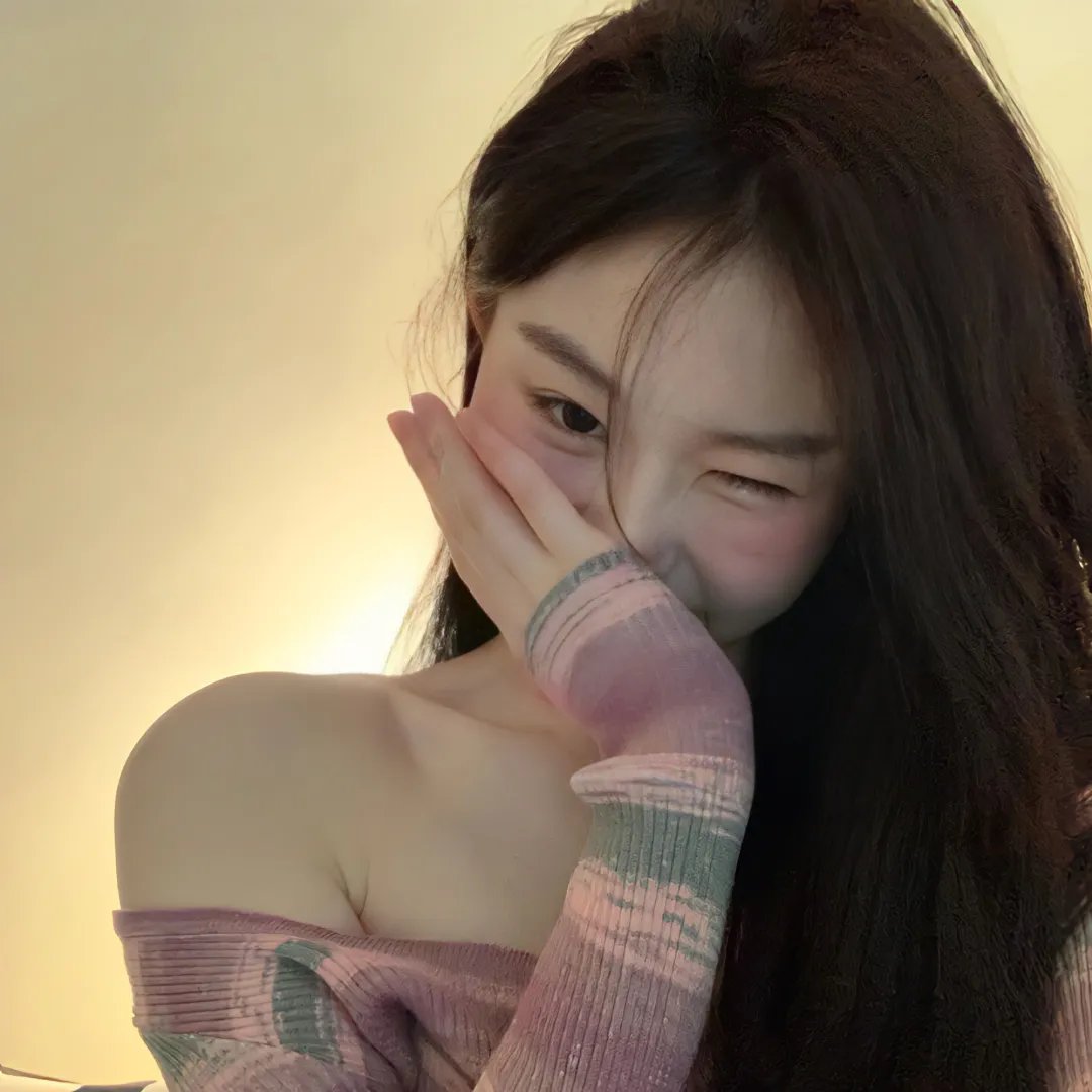 我的日语老师
