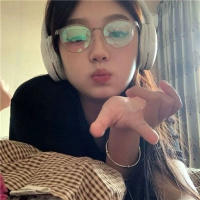 享受吧！罗马