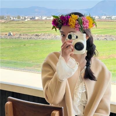 茉莉牌局