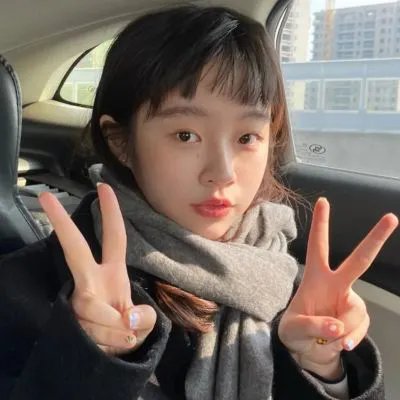 僵尸海狸