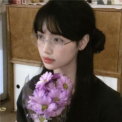 旺角卡门