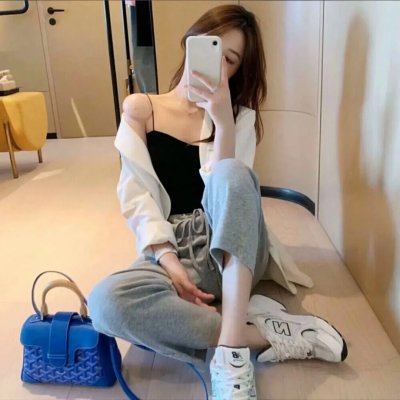 兵权