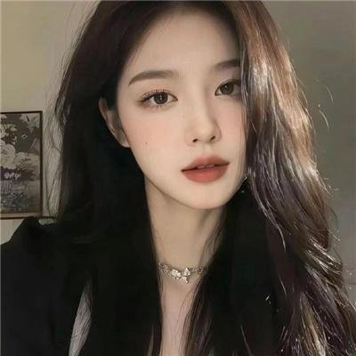 心不在焉的服务生