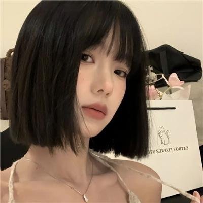 费雪小姐和泪之穴