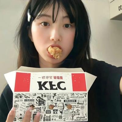 李欧卡霍：不是我