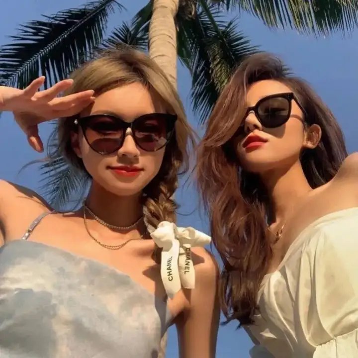 恋爱青春梦