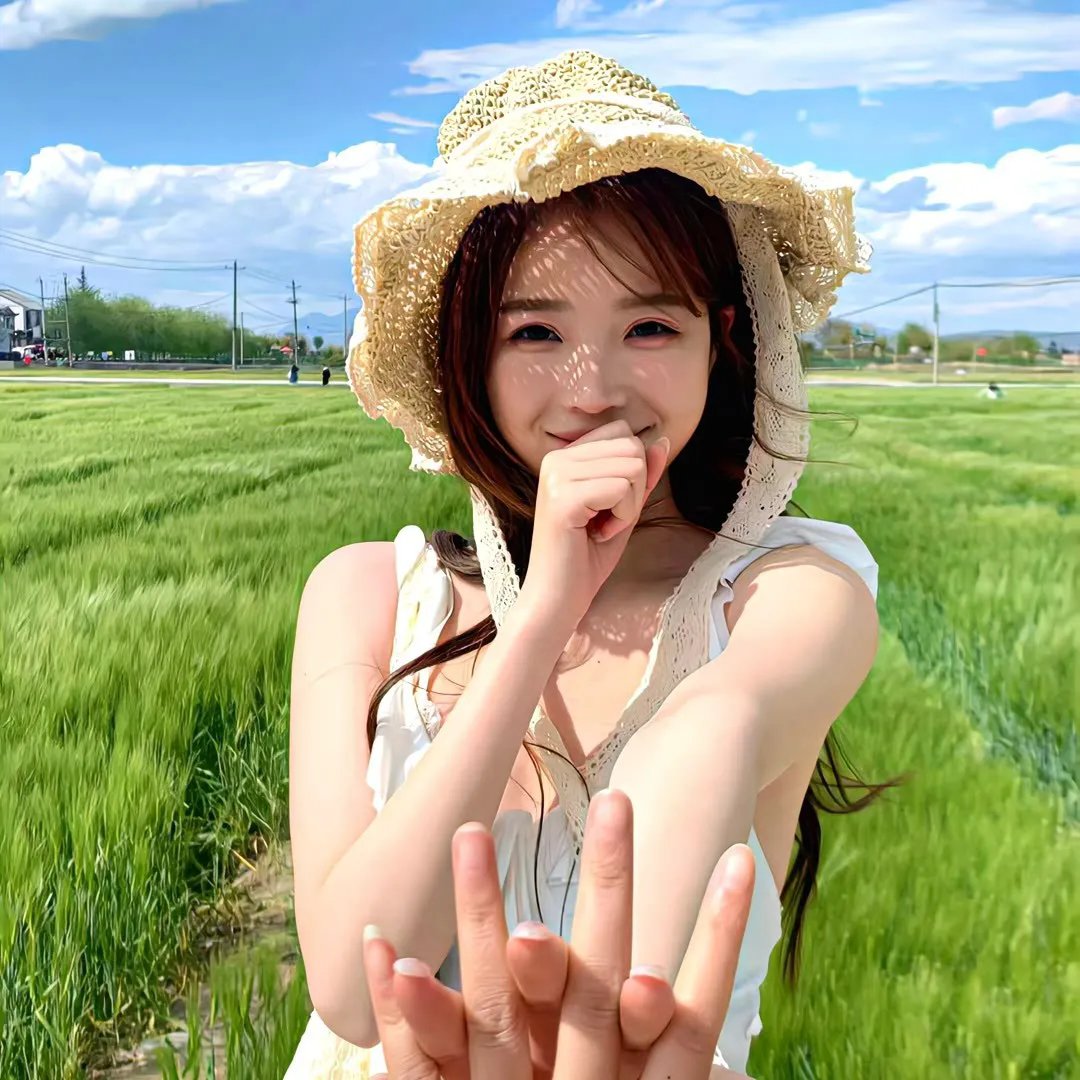 豪宅大屠杀
