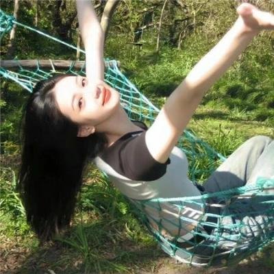 秘密档案