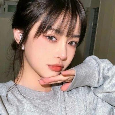 烈血焚城