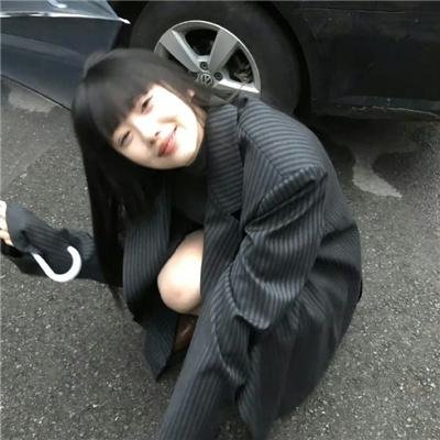 玉女试情