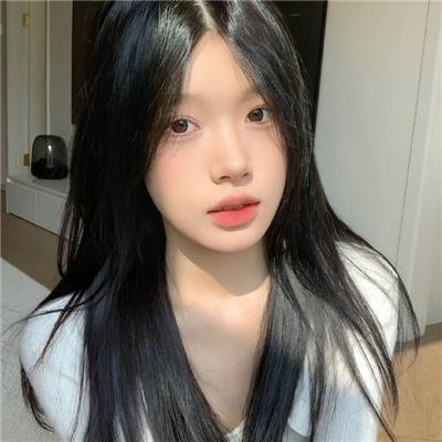 反间谍