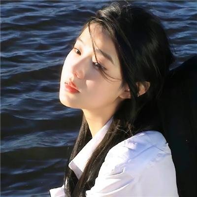 沥青之城