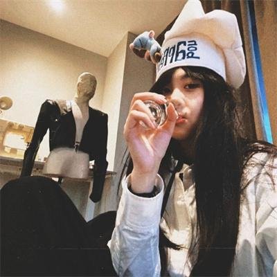 女子监狱第六季