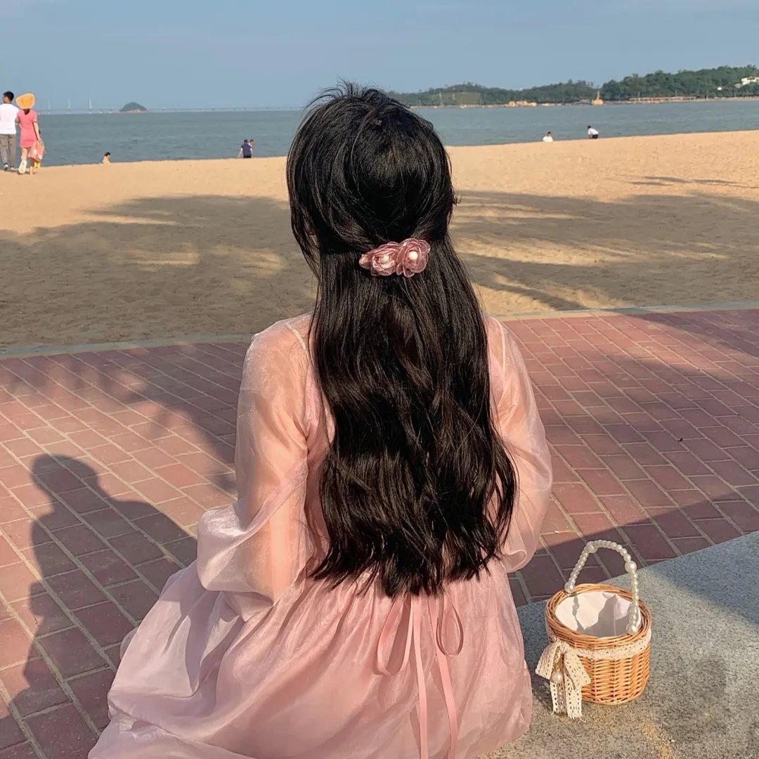毒舌上司校花妹