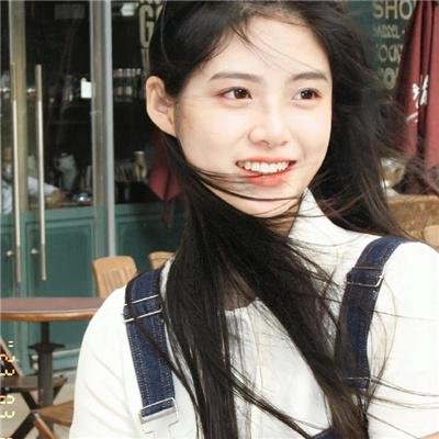 敌对同谋