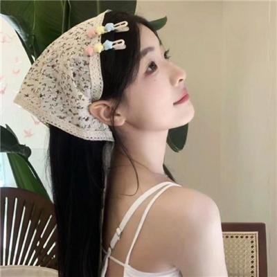 美国忍者5